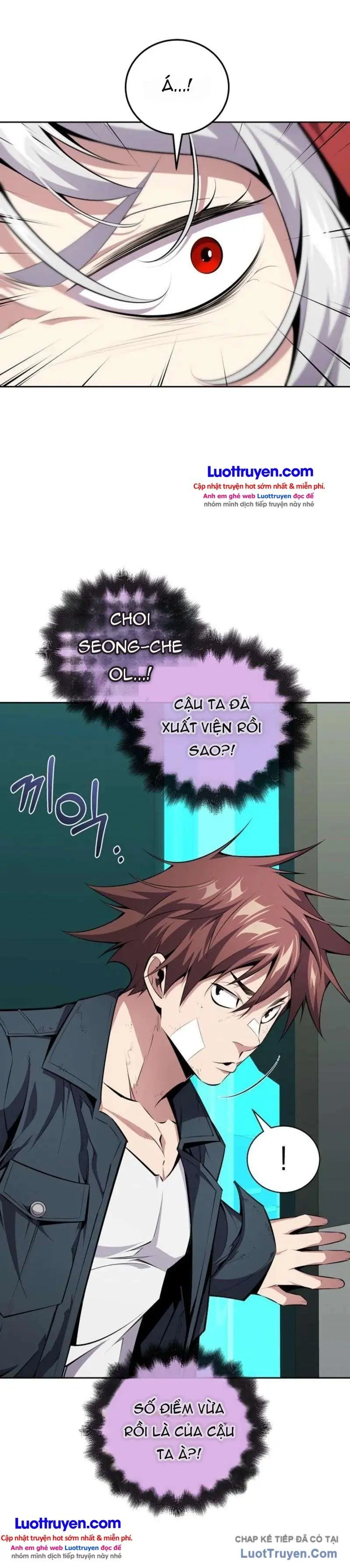 Pháp Sư Triệu Hồi Cô Độc Chapter 13 - Trang 13