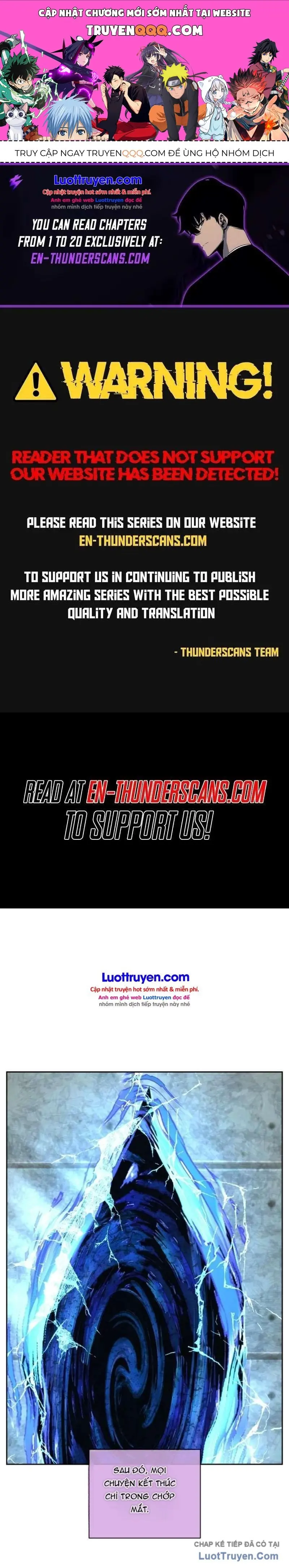 Pháp Sư Triệu Hồi Cô Độc Chapter 13 - Trang 2