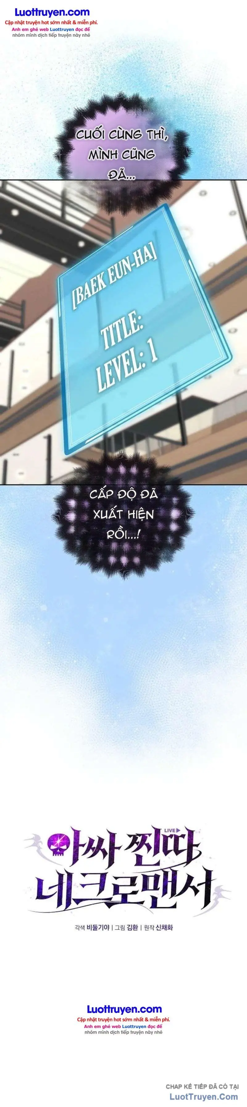 Pháp Sư Triệu Hồi Cô Độc Chapter 13 - Trang 5