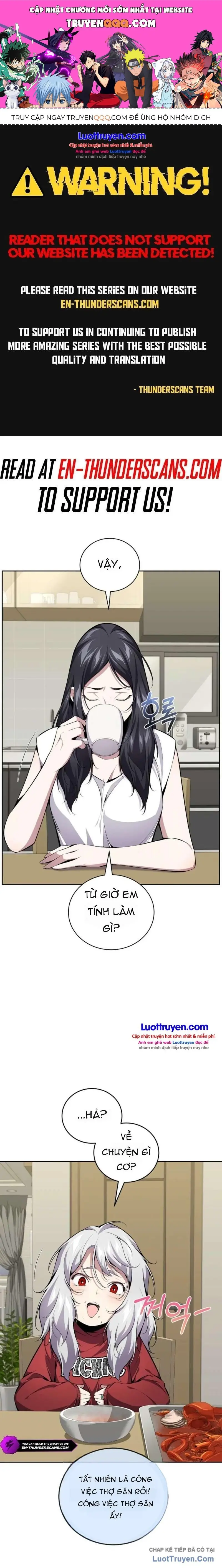 Pháp Sư Triệu Hồi Cô Độc Chapter 14 - Trang 2