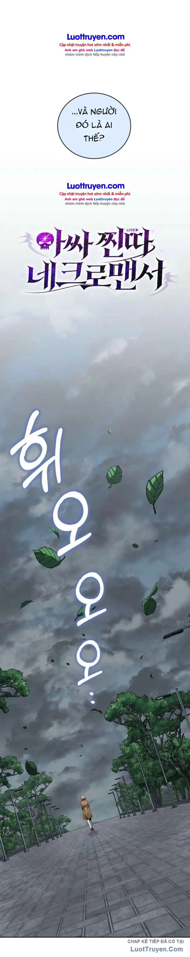 Pháp Sư Triệu Hồi Cô Độc Chapter 14 - Trang 5