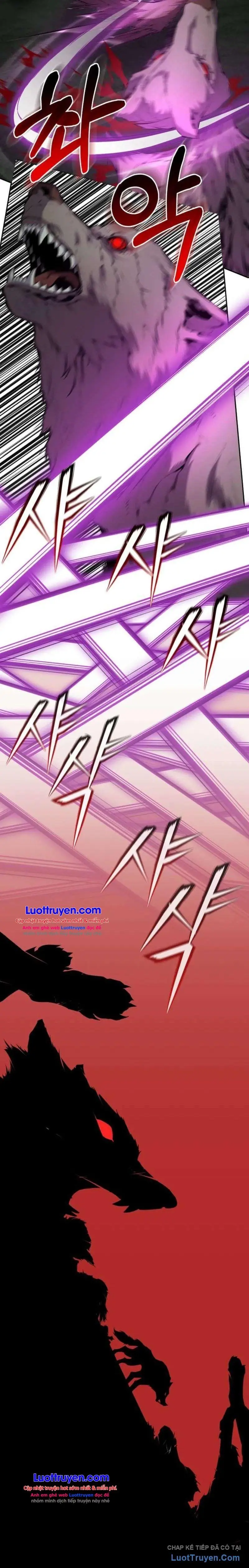 Pháp Sư Triệu Hồi Cô Độc Chapter 15 - Trang 16