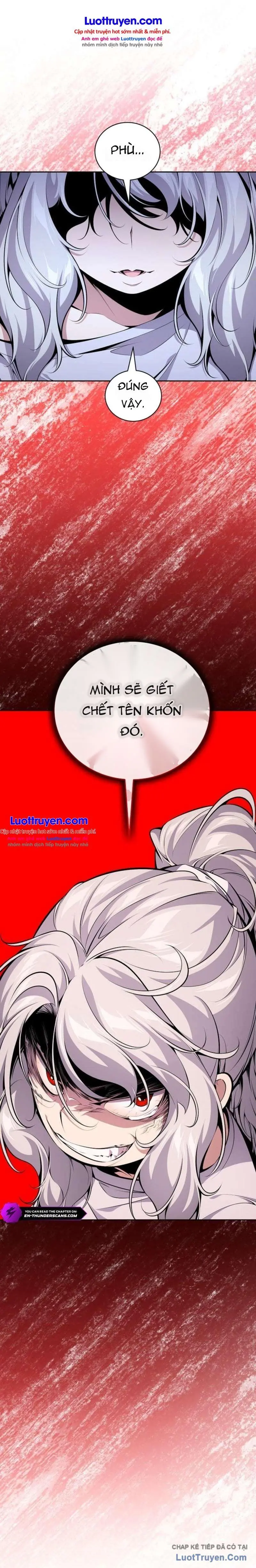 Pháp Sư Triệu Hồi Cô Độc Chapter 16 - Trang 21