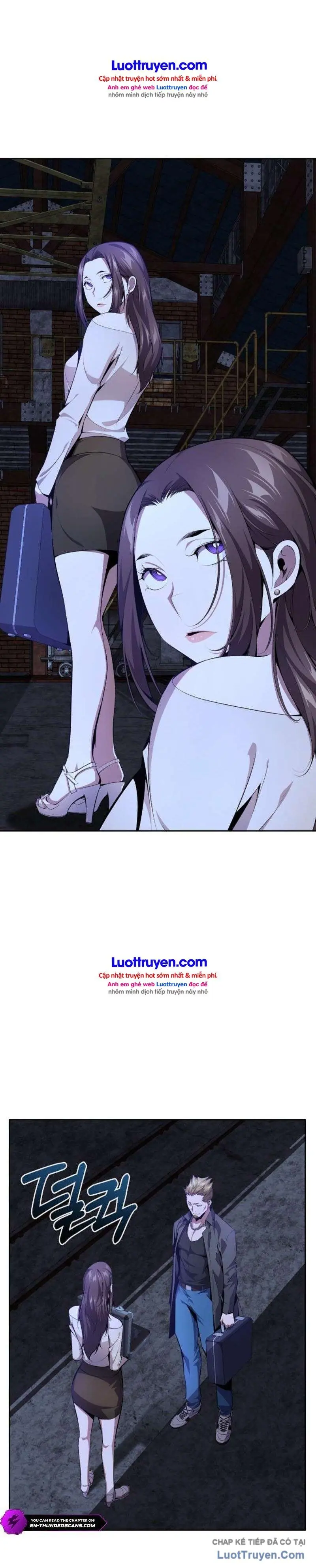 Pháp Sư Triệu Hồi Cô Độc Chapter 16 - Trang 31