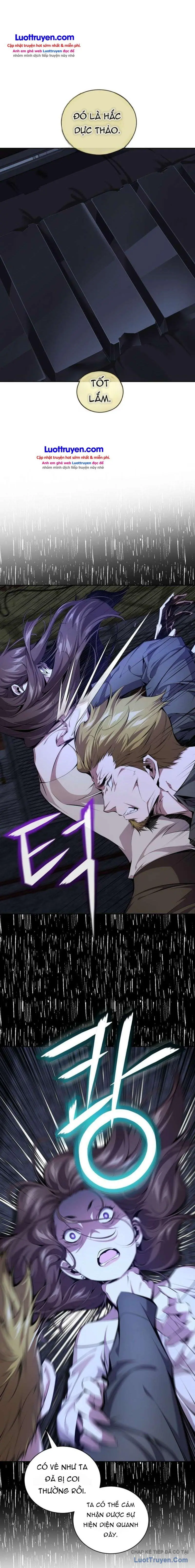 Pháp Sư Triệu Hồi Cô Độc Chapter 16 - Trang 32