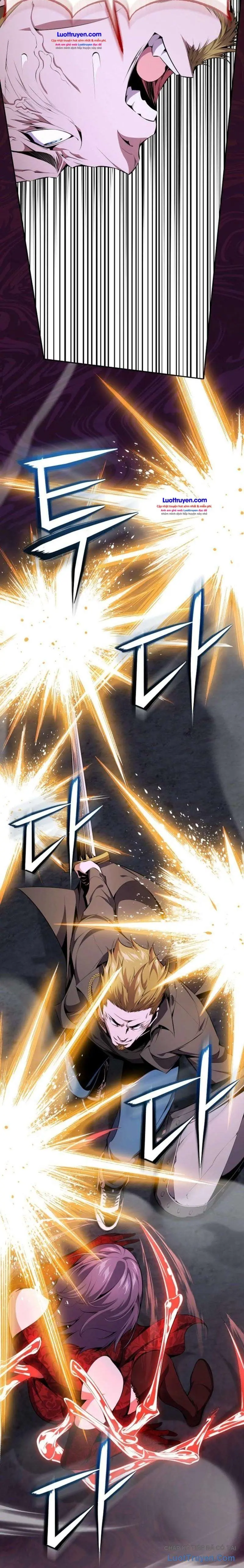 Pháp Sư Triệu Hồi Cô Độc Chapter 17 - Trang 27