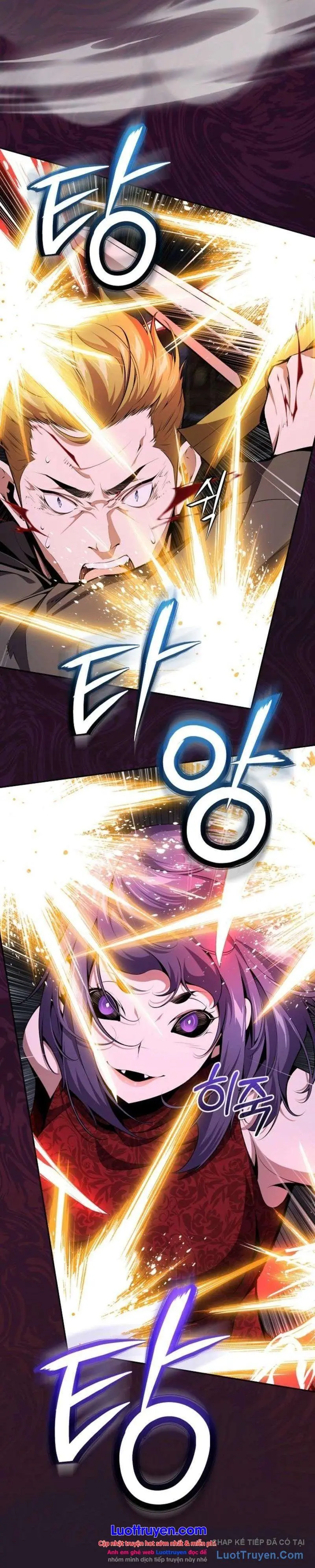 Pháp Sư Triệu Hồi Cô Độc Chapter 17 - Trang 28