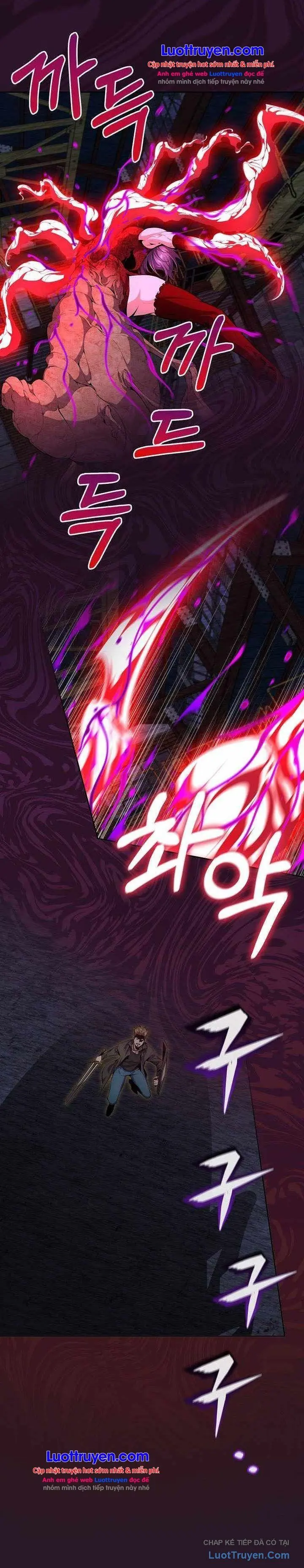 Pháp Sư Triệu Hồi Cô Độc Chapter 18 - Trang 13