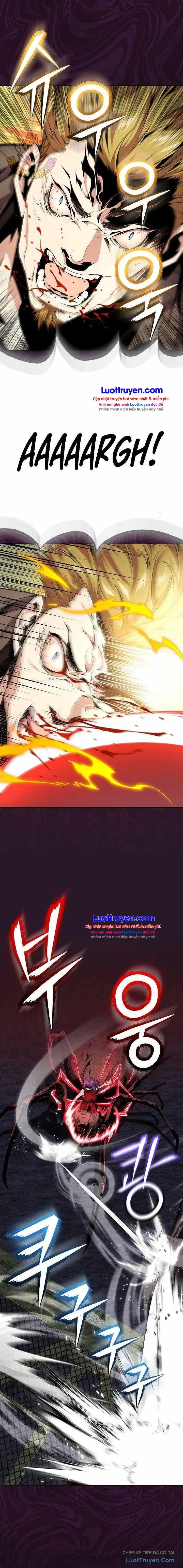 Pháp Sư Triệu Hồi Cô Độc Chapter 18 - Trang 15