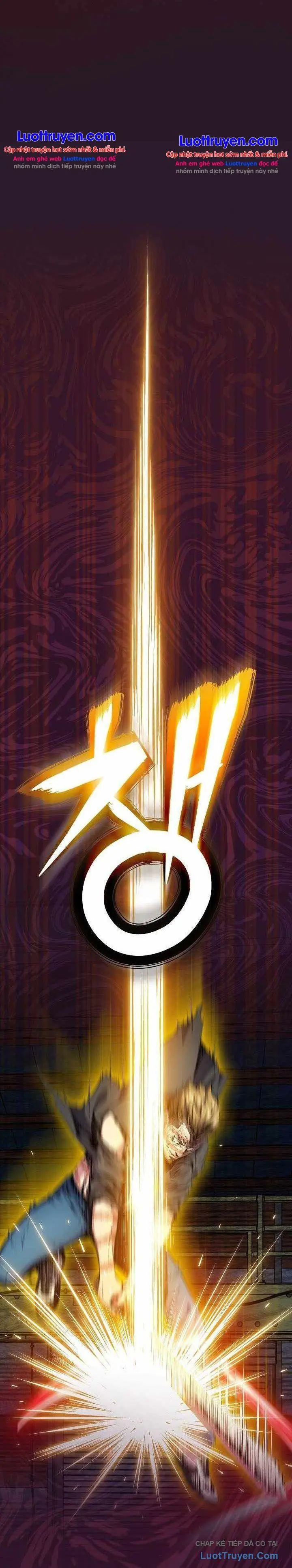 Pháp Sư Triệu Hồi Cô Độc Chapter 18 - Trang 19