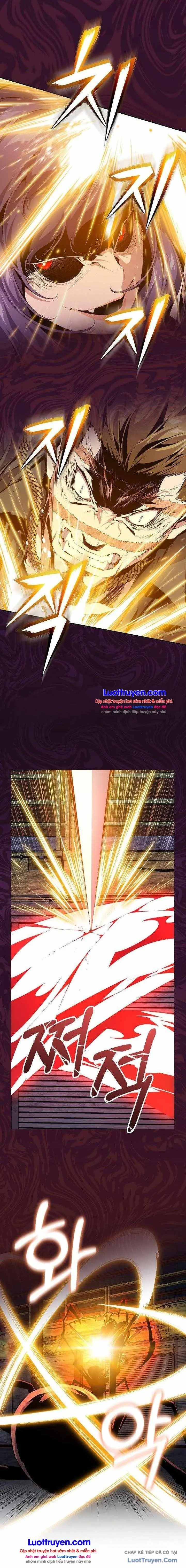Pháp Sư Triệu Hồi Cô Độc Chapter 18 - Trang 20