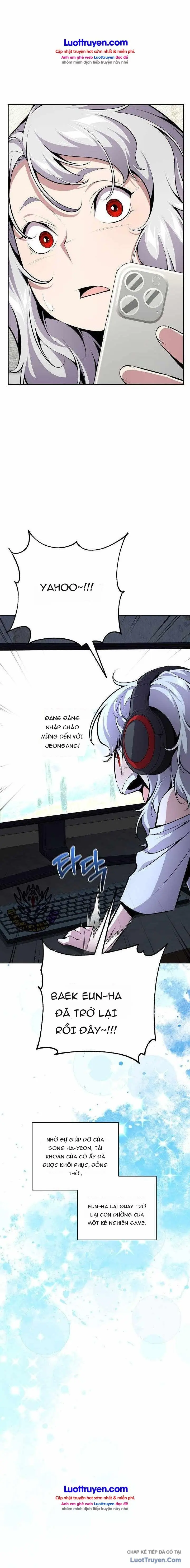 Pháp Sư Triệu Hồi Cô Độc Chapter 18 - Trang 29