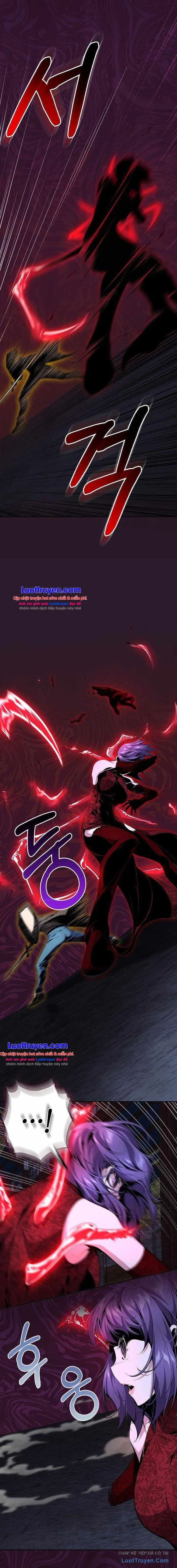 Pháp Sư Triệu Hồi Cô Độc Chapter 18 - Trang 8
