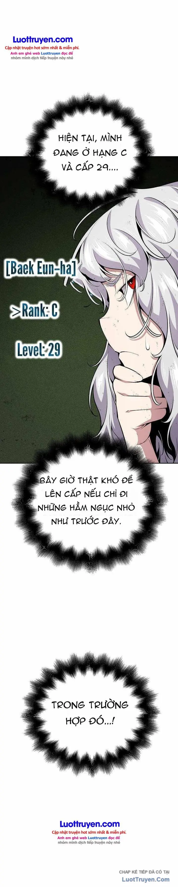 Pháp Sư Triệu Hồi Cô Độc Chapter 19 - Trang 13