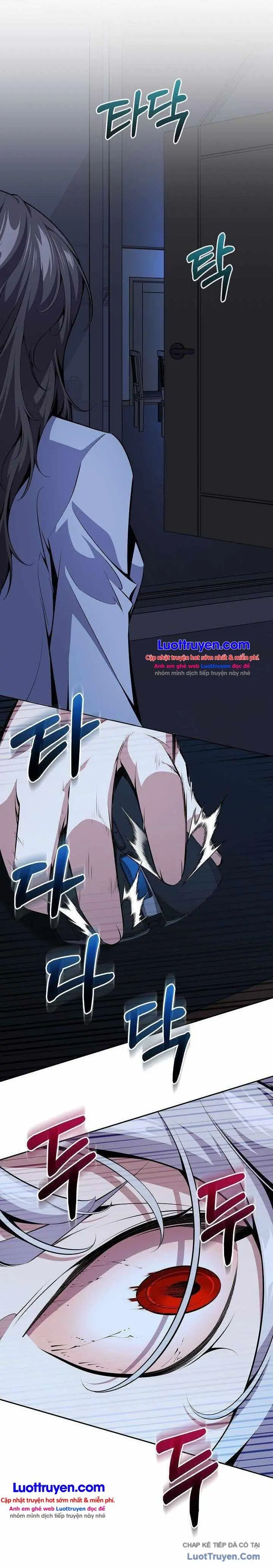 Pháp Sư Triệu Hồi Cô Độc Chapter 19 - Trang 4