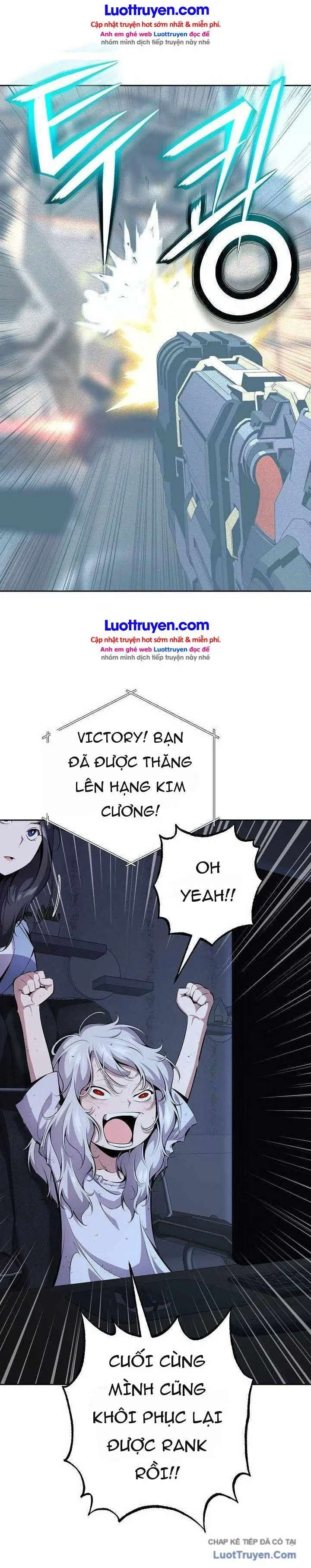 Pháp Sư Triệu Hồi Cô Độc Chapter 19 - Trang 5