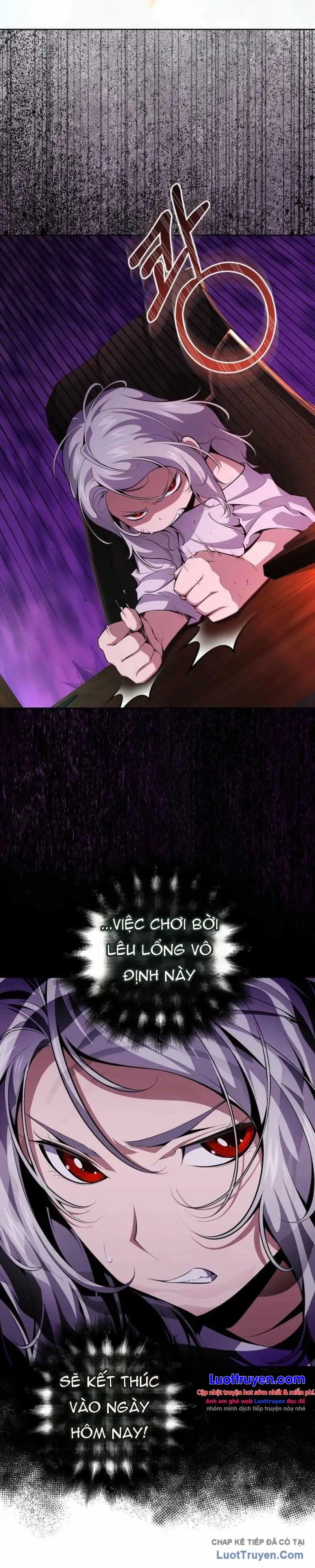 Pháp Sư Triệu Hồi Cô Độc Chapter 2 - Trang 35