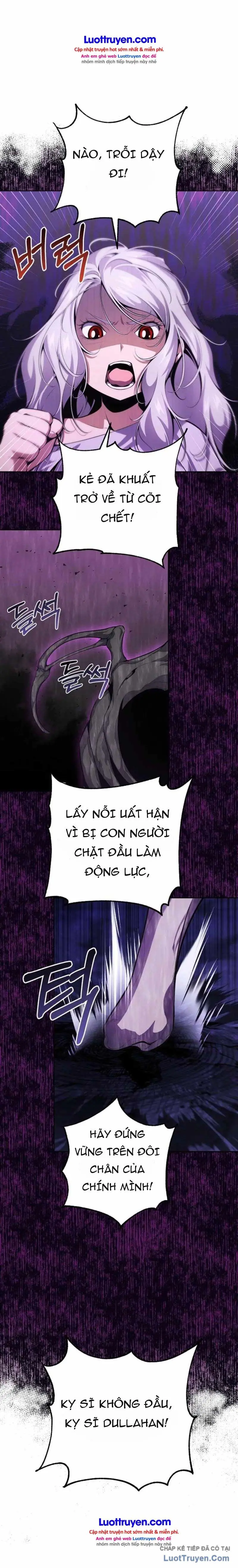Pháp Sư Triệu Hồi Cô Độc Chapter 2 - Trang 42