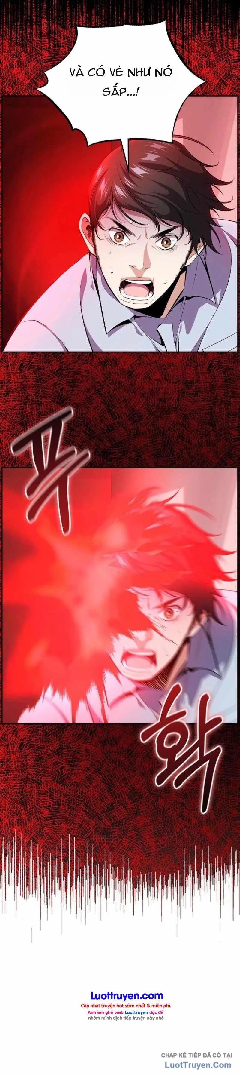 Pháp Sư Triệu Hồi Cô Độc Chapter 3 - Trang 20