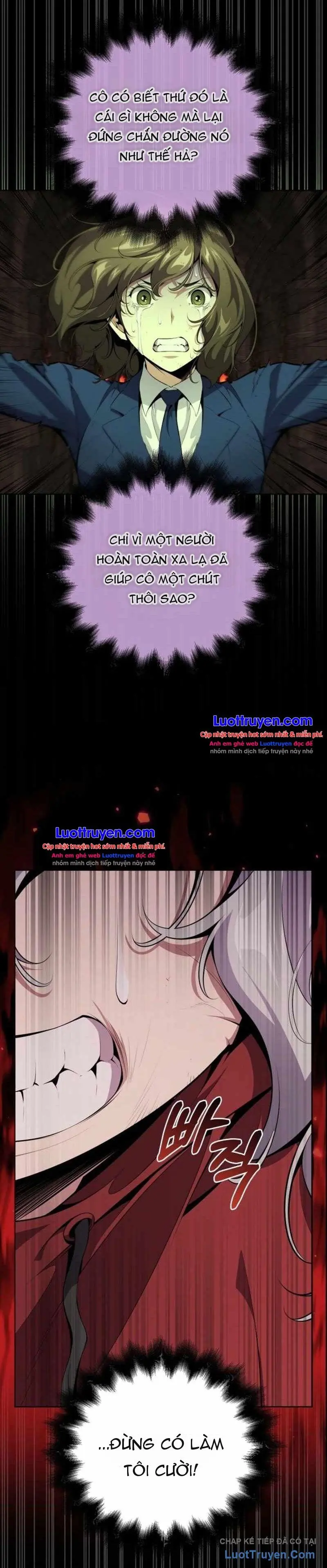Pháp Sư Triệu Hồi Cô Độc Chapter 4 - Trang 26