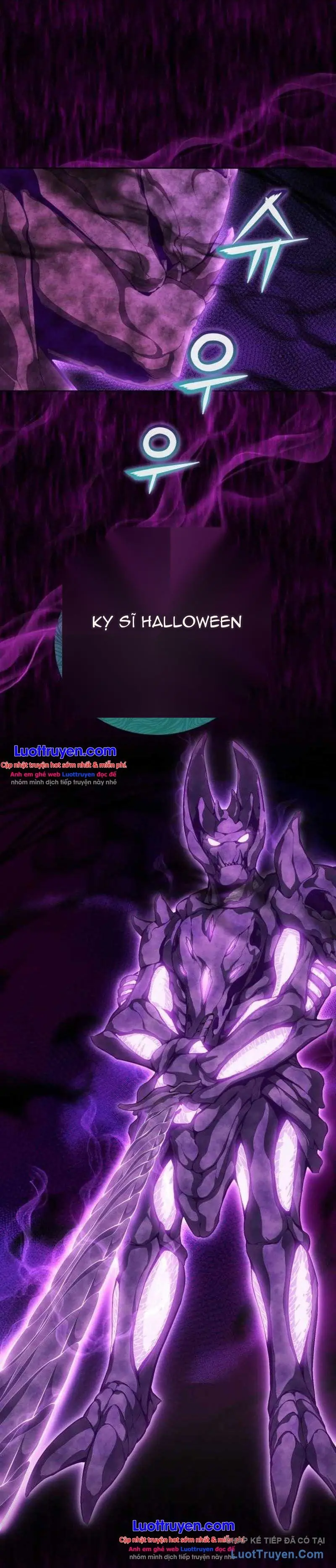 Pháp Sư Triệu Hồi Cô Độc Chapter 4 - Trang 33