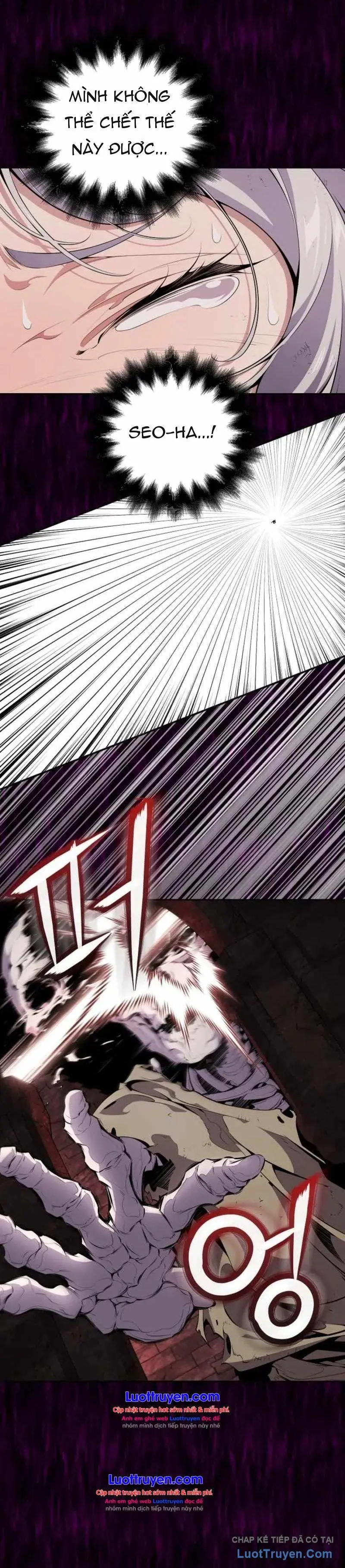 Pháp Sư Triệu Hồi Cô Độc Chapter 5 - Trang 15