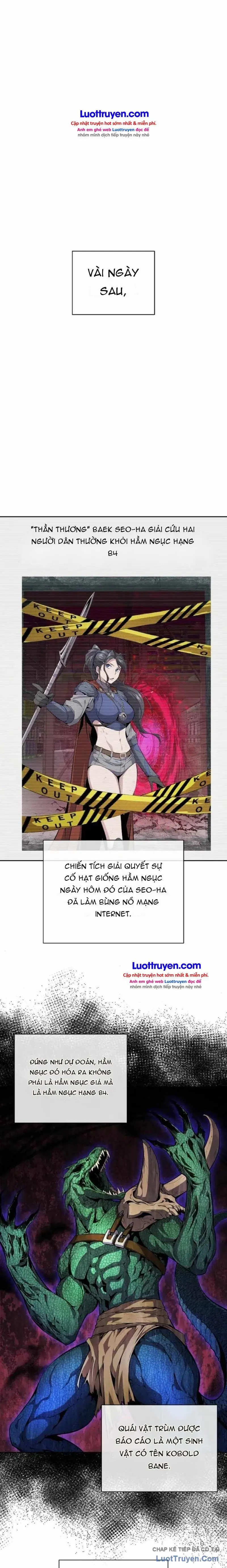 Pháp Sư Triệu Hồi Cô Độc Chapter 5 - Trang 21