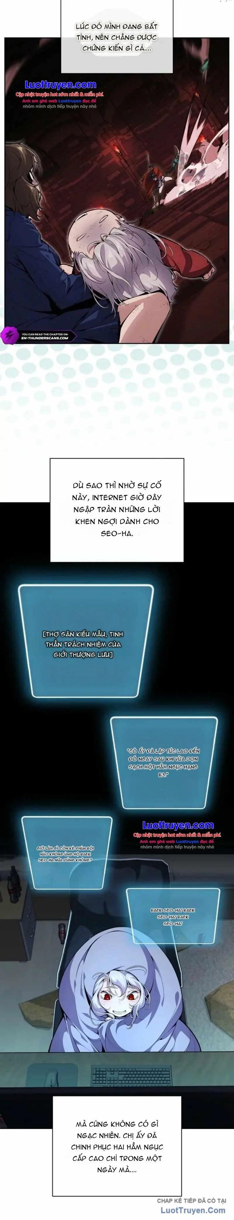 Pháp Sư Triệu Hồi Cô Độc Chapter 5 - Trang 22