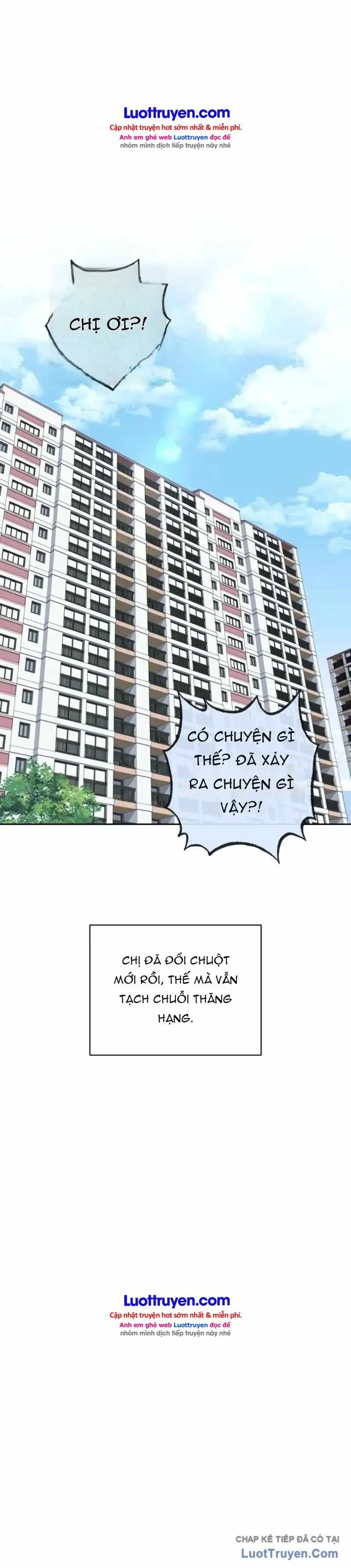 Pháp Sư Triệu Hồi Cô Độc Chapter 5 - Trang 29