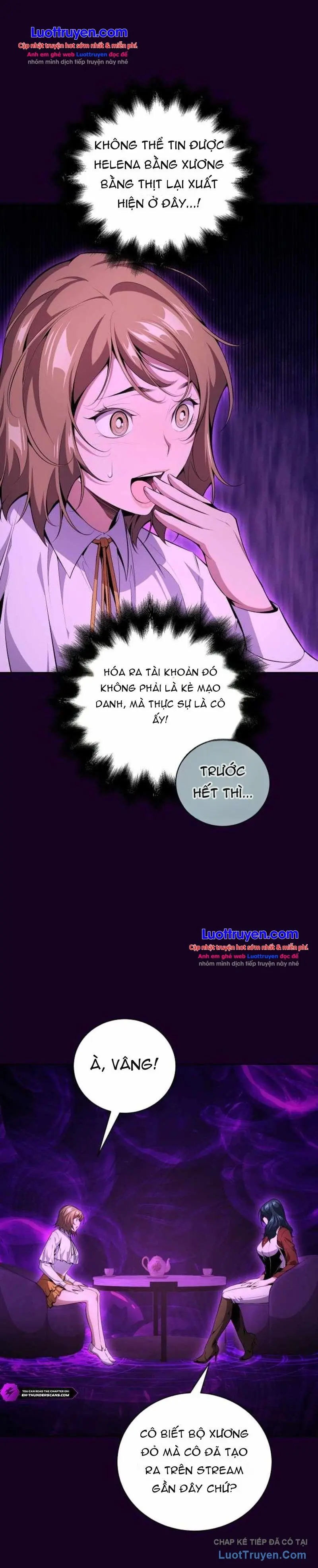 Pháp Sư Triệu Hồi Cô Độc Chapter 6 - Trang 11