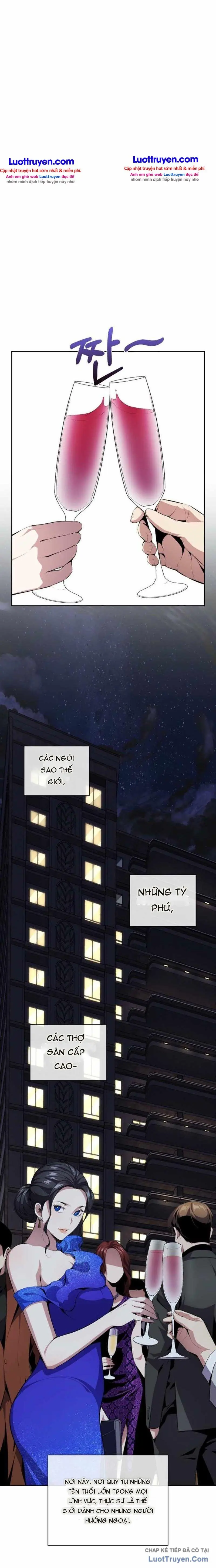 Pháp Sư Triệu Hồi Cô Độc Chapter 6 - Trang 25