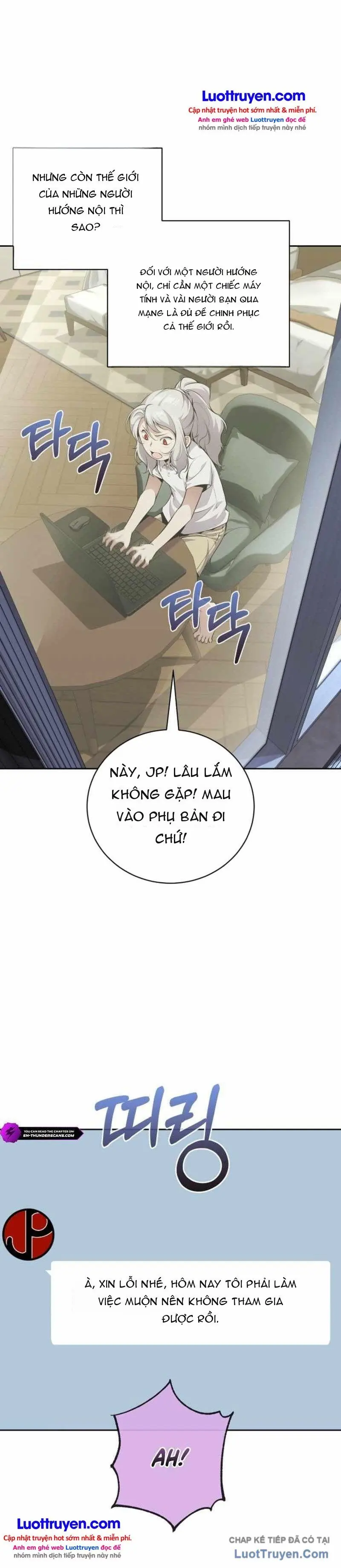 Pháp Sư Triệu Hồi Cô Độc Chapter 6 - Trang 26