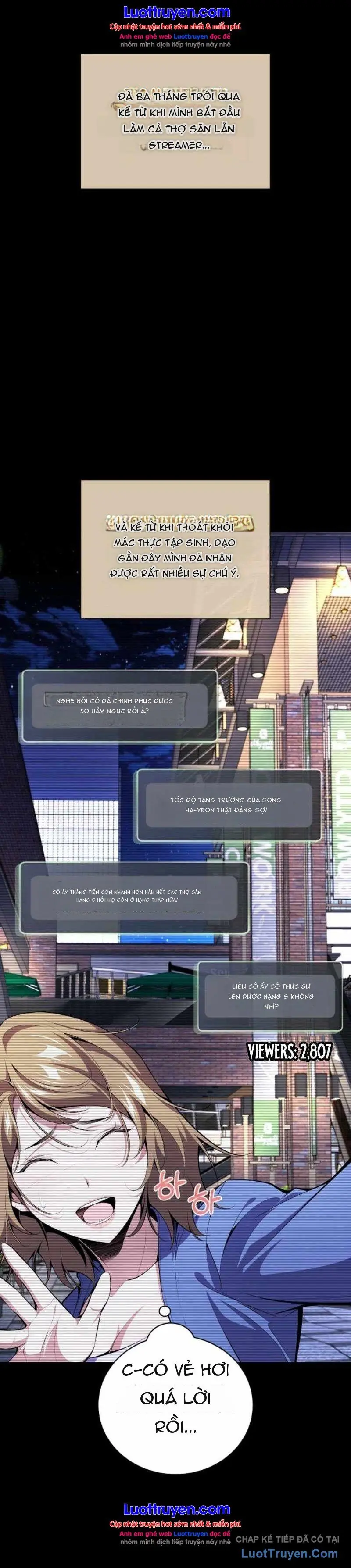 Pháp Sư Triệu Hồi Cô Độc Chapter 6 - Trang 4