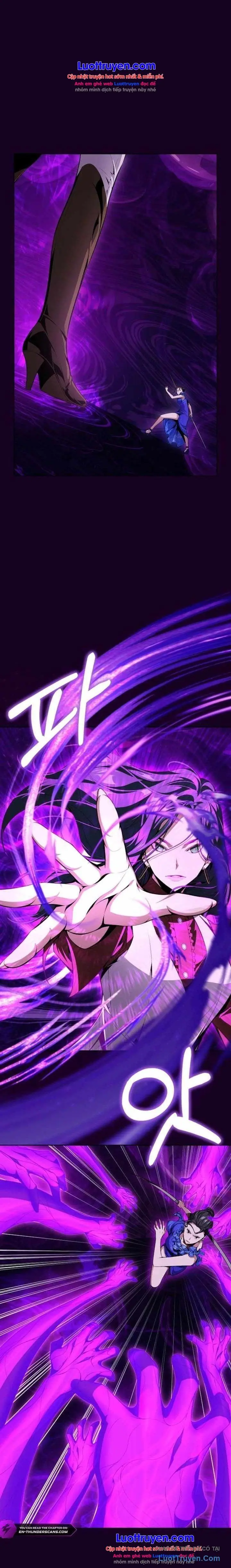 Pháp Sư Triệu Hồi Cô Độc Chapter 7 - Trang 15