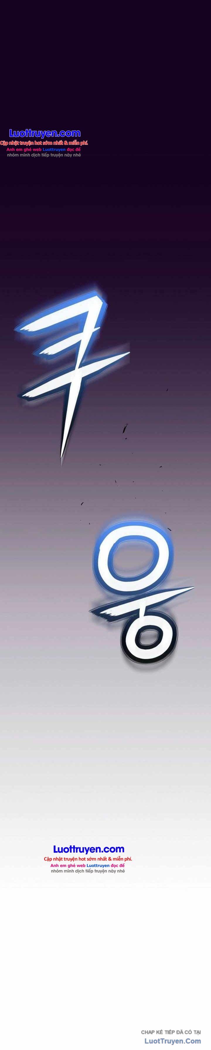 Pháp Sư Triệu Hồi Cô Độc Chapter 7 - Trang 17