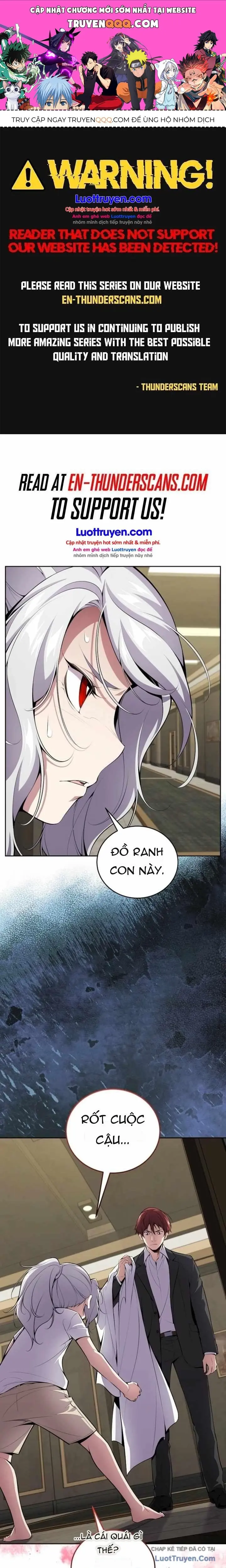 Pháp Sư Triệu Hồi Cô Độc Chapter 7 - Trang 2