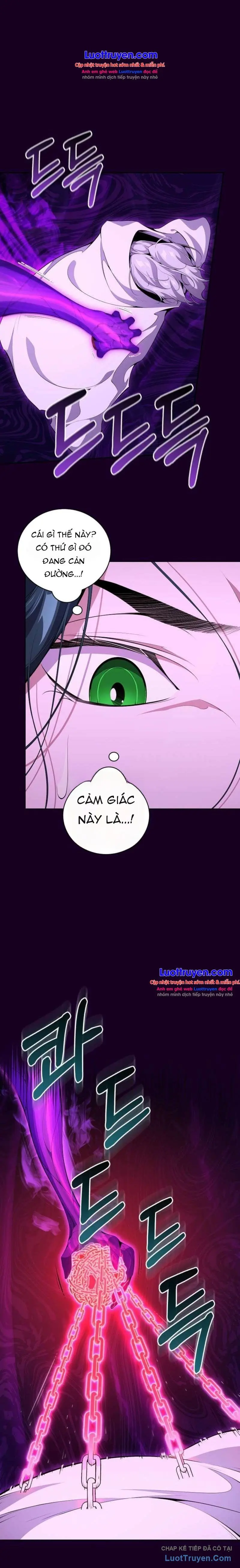 Pháp Sư Triệu Hồi Cô Độc Chapter 8 - Trang 18