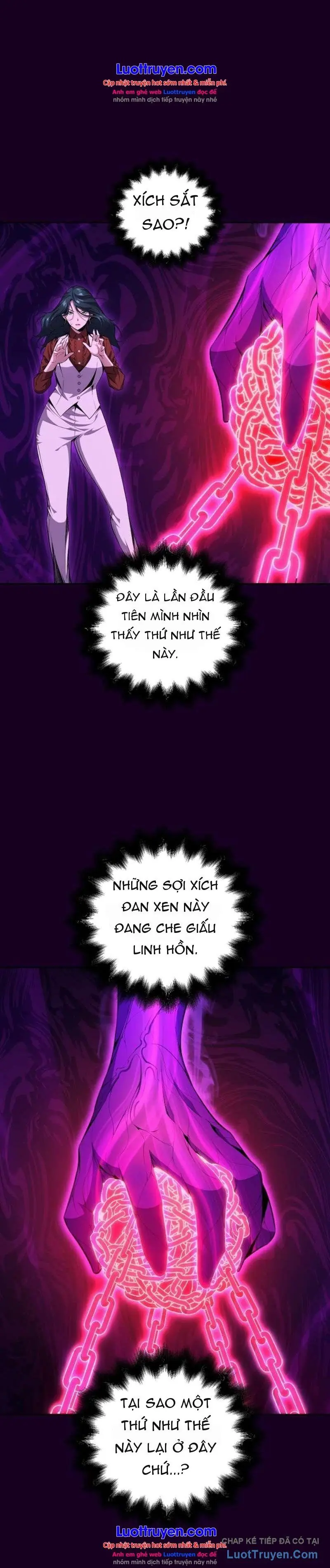 Pháp Sư Triệu Hồi Cô Độc Chapter 8 - Trang 19