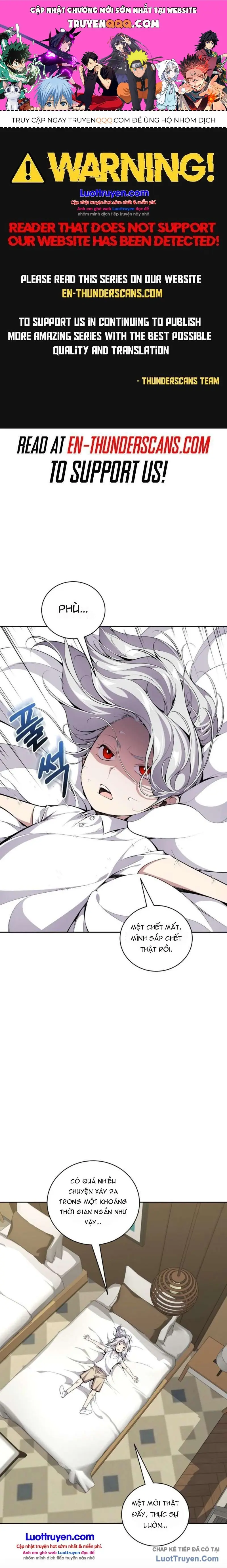 Pháp Sư Triệu Hồi Cô Độc Chapter 8 - Trang 2