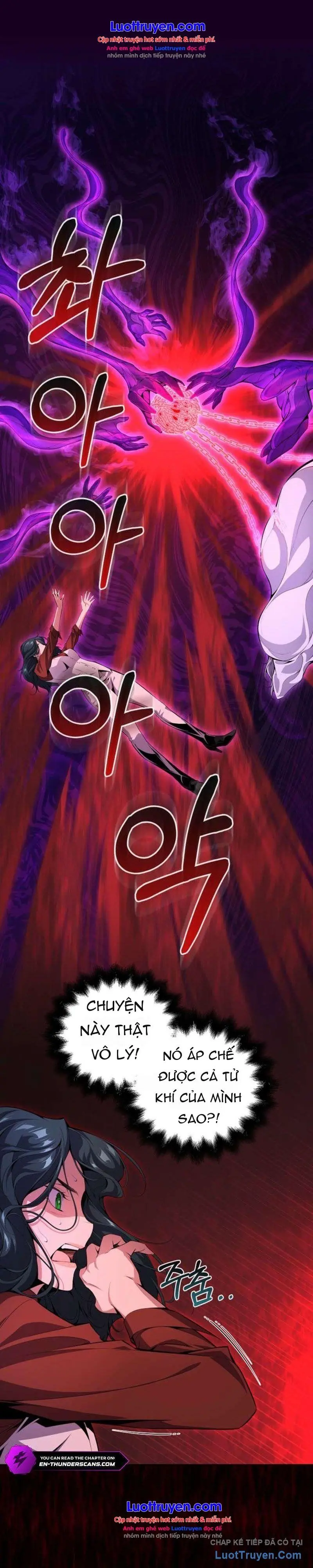 Pháp Sư Triệu Hồi Cô Độc Chapter 8 - Trang 21