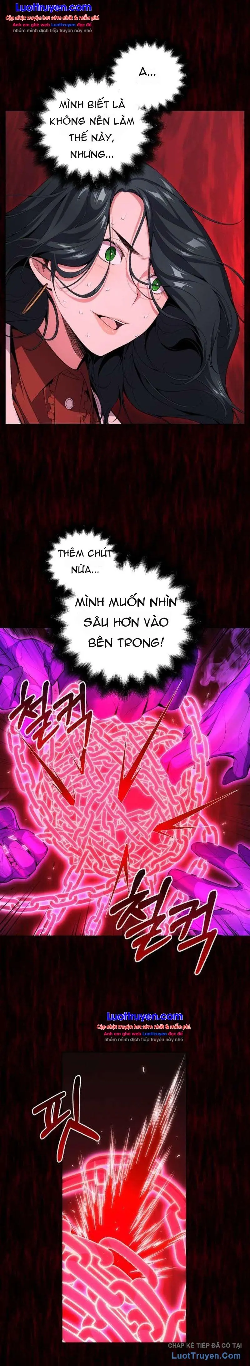 Pháp Sư Triệu Hồi Cô Độc Chapter 8 - Trang 22