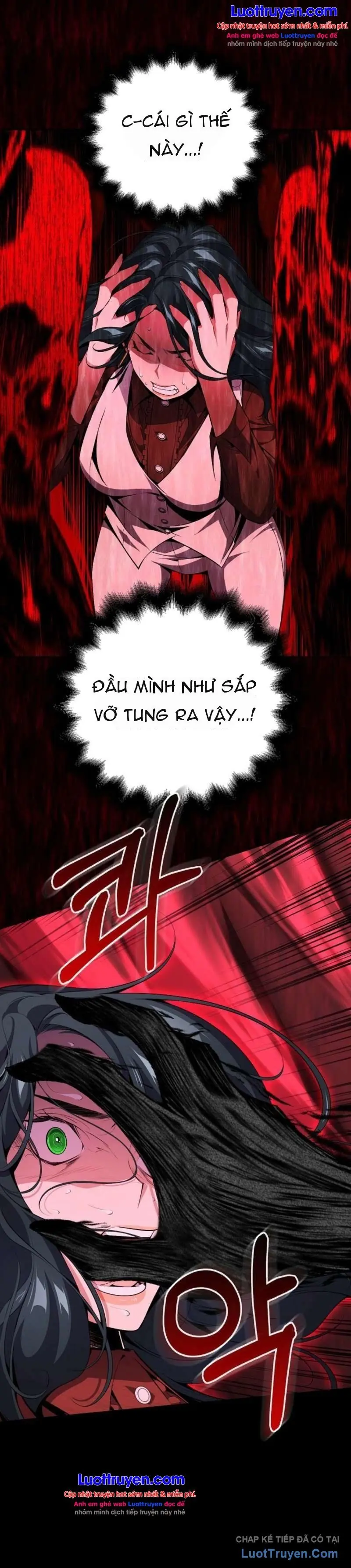 Pháp Sư Triệu Hồi Cô Độc Chapter 8 - Trang 24