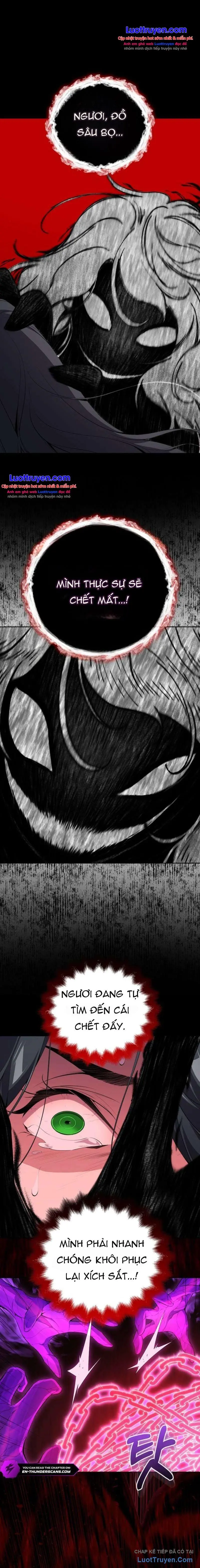Pháp Sư Triệu Hồi Cô Độc Chapter 8 - Trang 25