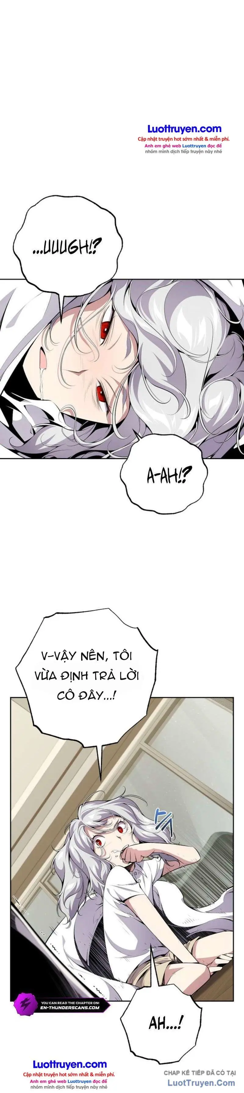 Pháp Sư Triệu Hồi Cô Độc Chapter 8 - Trang 27