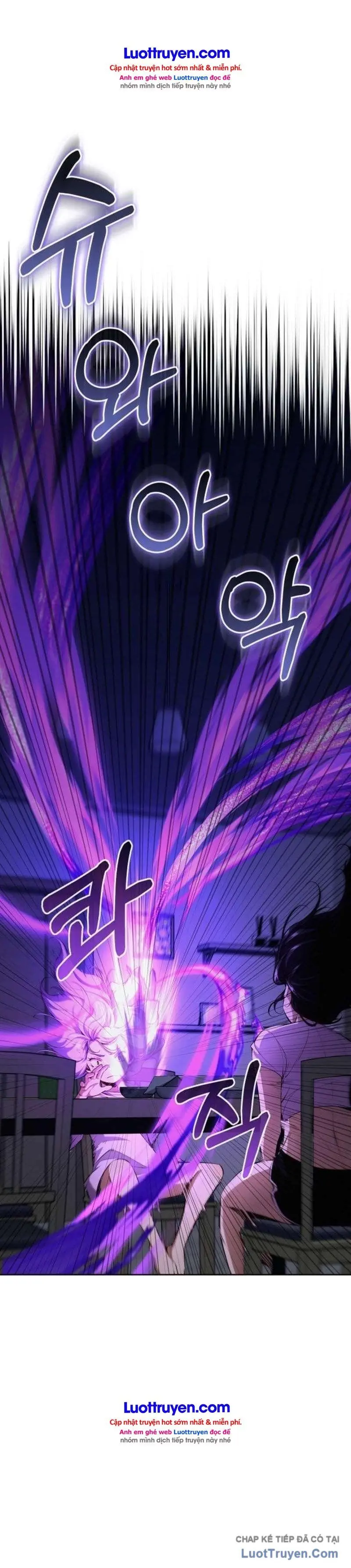 Pháp Sư Triệu Hồi Cô Độc Chapter 9 - Trang 17