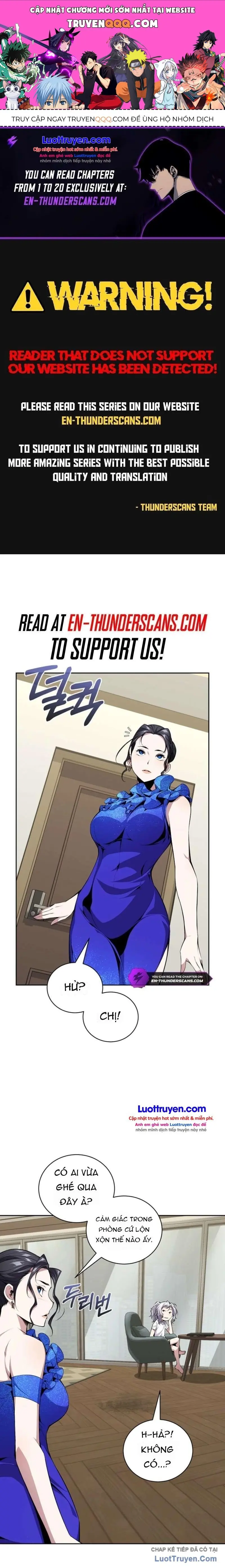 Pháp Sư Triệu Hồi Cô Độc Chapter 9 - Trang 2