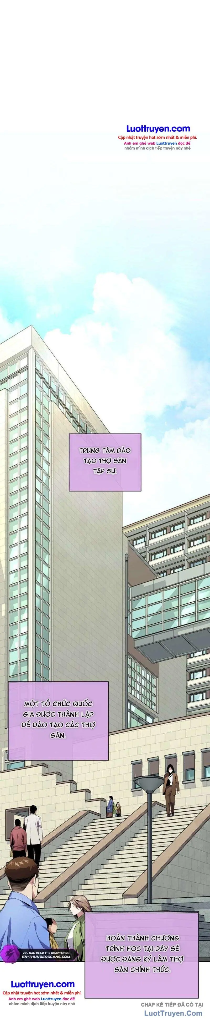 Pháp Sư Triệu Hồi Cô Độc Chapter 9 - Trang 28