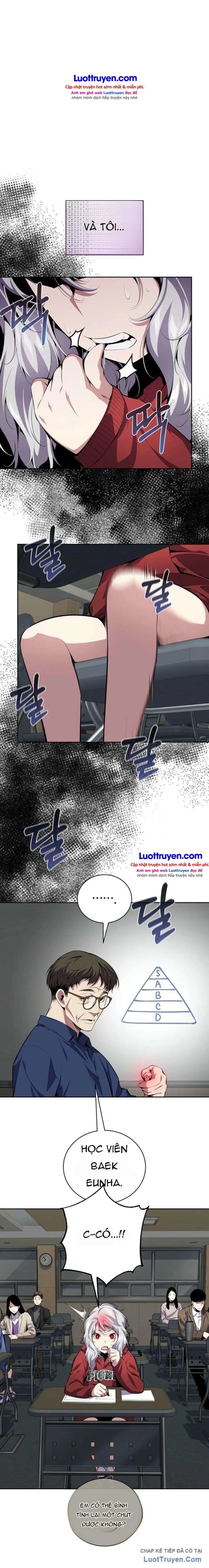Pháp Sư Triệu Hồi Cô Độc Chapter 9 - Trang 29