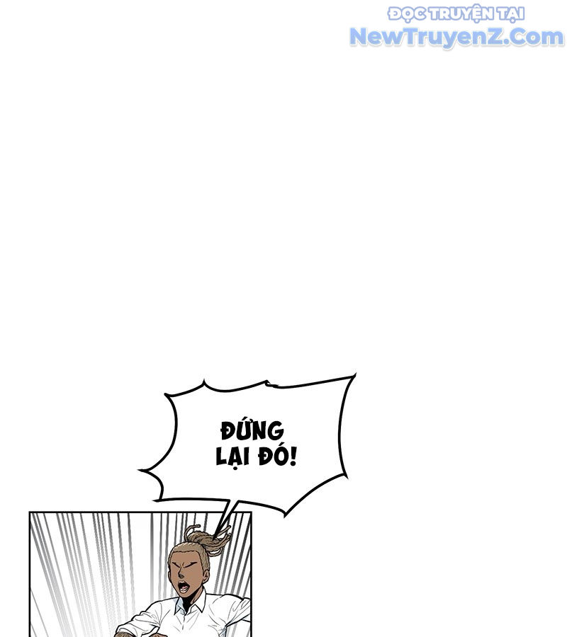 Pháp Sư Trừ Tà Ở Khu Nhà Chúng Tôi Chapter 1 - Trang 11