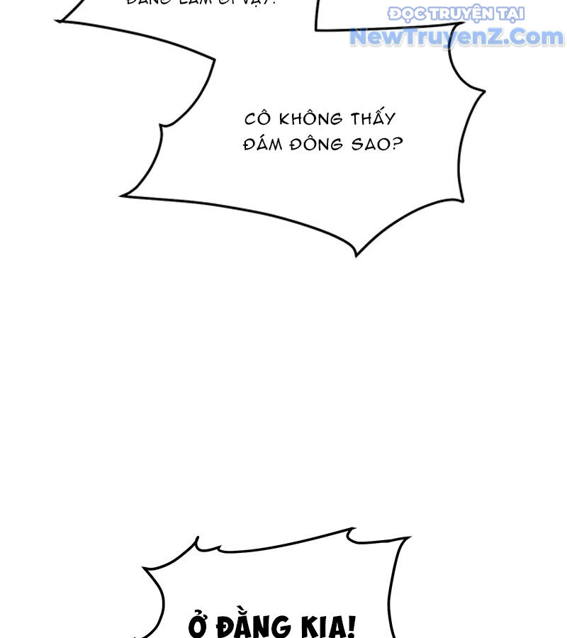 Pháp Sư Trừ Tà Ở Khu Nhà Chúng Tôi Chapter 1 - Trang 20